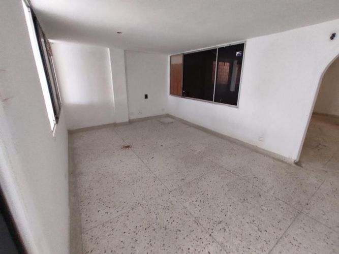 Edificio en  Arriendo en Centro, Barranquilla - Miniatura 26