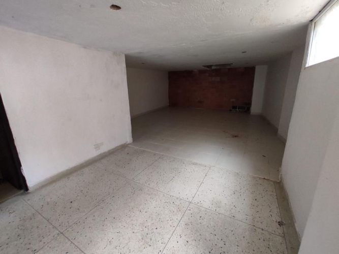 Edificio en  Arriendo en Centro, Barranquilla - Miniatura 27
