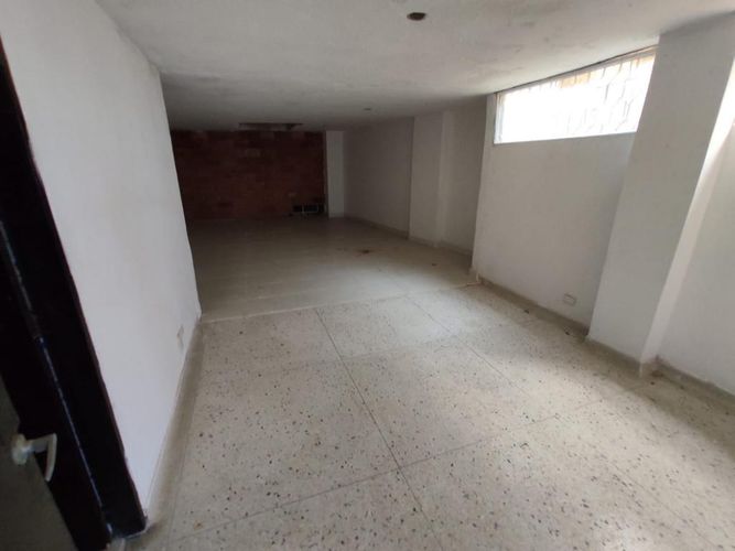 Edificio en  Arriendo en Centro, Barranquilla - Miniatura 28