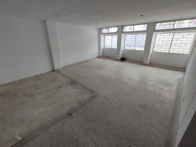Edificio en  Arriendo en Centro, Barranquilla - Miniatura 29