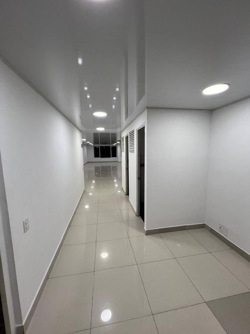 Edificio en  Arriendo en Villa colombia, Cali - Miniatura 3
