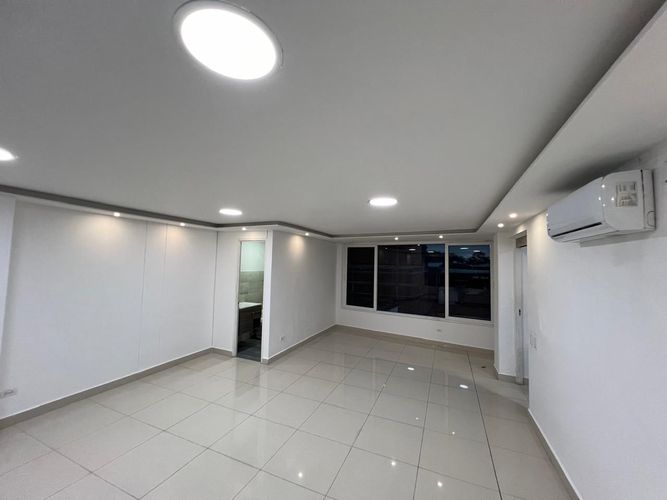 Edificio en  Arriendo en Villa colombia, Cali - Miniatura 4
