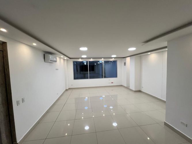 Edificio en  Arriendo en Villa colombia, Cali - Miniatura 5