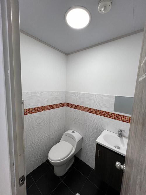 Edificio en  Arriendo en Villa colombia, Cali - Miniatura 10
