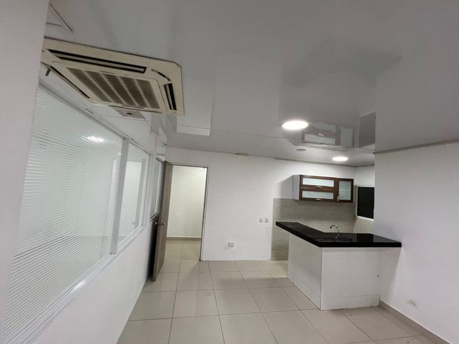 Edificio en  Arriendo en Villa colombia, Cali - Miniatura 15