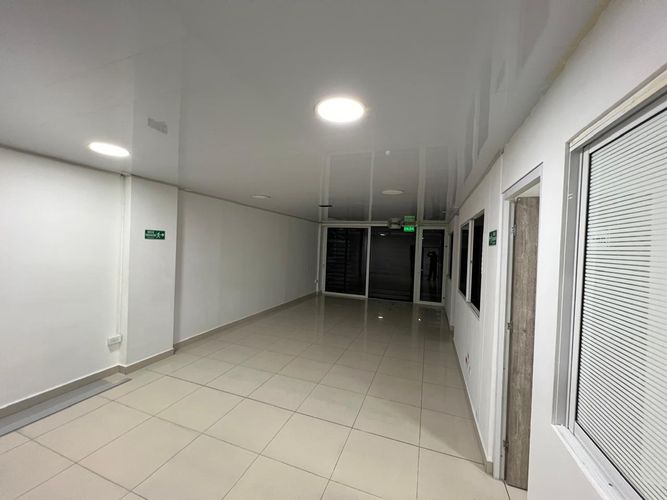 Edificio en  Arriendo en Villa colombia, Cali - Miniatura 16