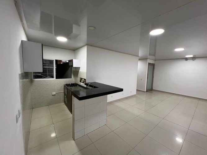 Edificio en  Arriendo en Villa colombia, Cali - Miniatura 17