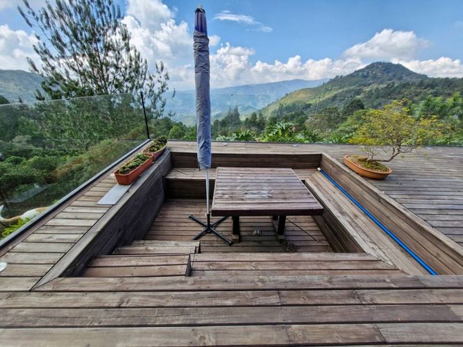 Finca en  Arriendo en Caldas - Miniatura 15