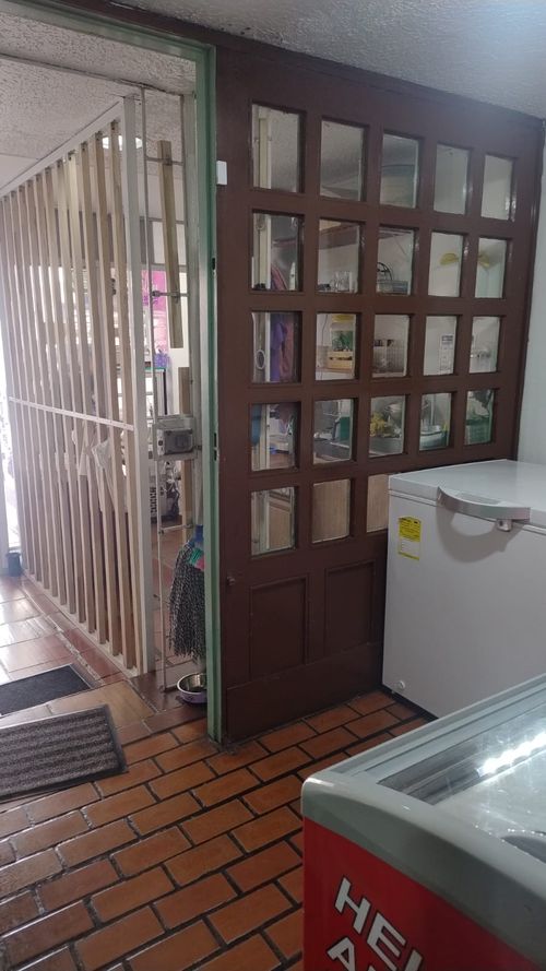 Casa en  Arriendo en Niza norte, Bogotá - Miniatura 3