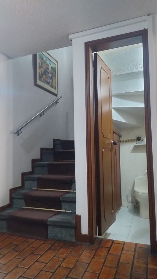 Casa en  Arriendo en Niza norte, Bogotá - Miniatura 5