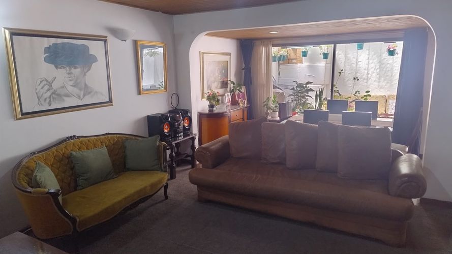Casa en  Arriendo en Niza norte, Bogotá - Miniatura 6