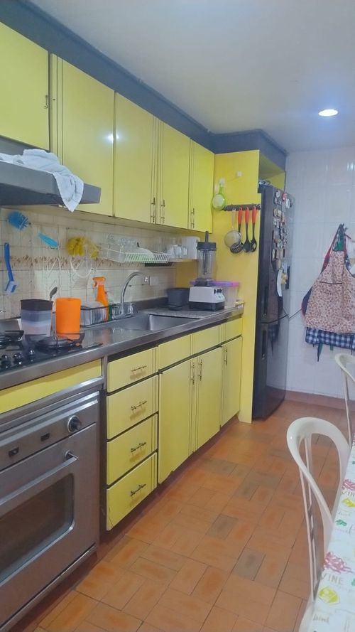 Casa en  Arriendo en Niza norte, Bogotá - Miniatura 8
