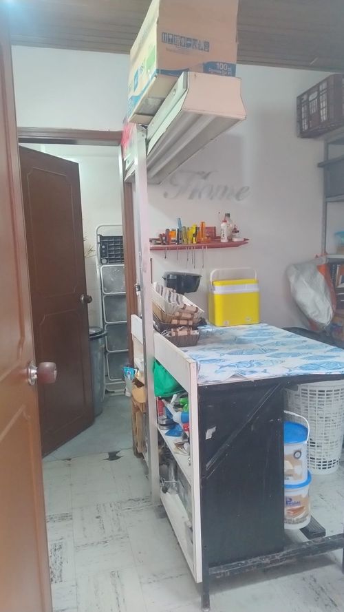 Casa en  Arriendo en Niza norte, Bogotá - Miniatura 9