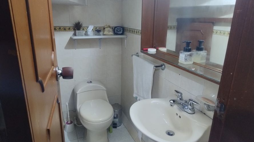 Casa en  Arriendo en Niza norte, Bogotá - Miniatura 10