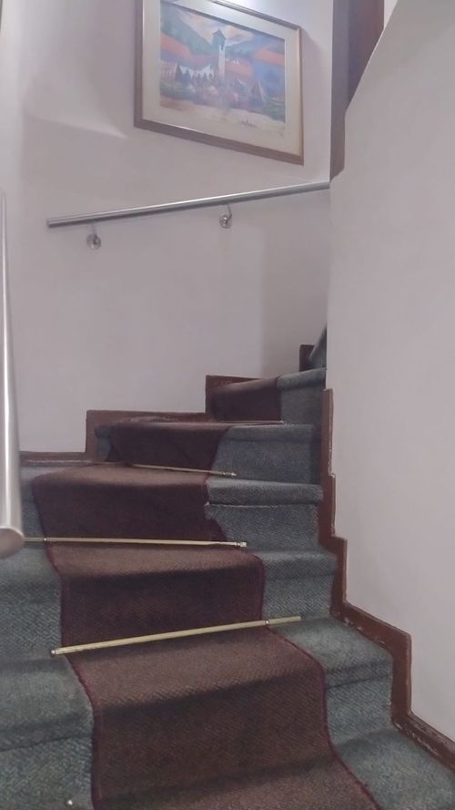 Casa en  Arriendo en Niza norte, Bogotá - Miniatura 11