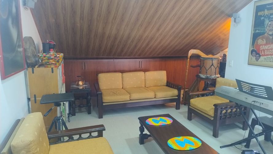 Casa en  Arriendo en Niza norte, Bogotá - Miniatura 13