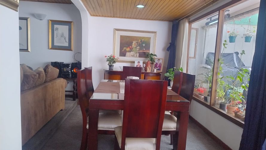 Casa en  Arriendo en Niza norte, Bogotá - Miniatura 14