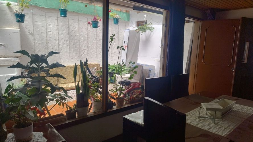 Casa en  Arriendo en Niza norte, Bogotá - Miniatura 15