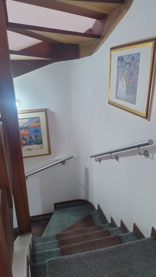 Casa en  Arriendo en Niza norte, Bogotá - Miniatura 16