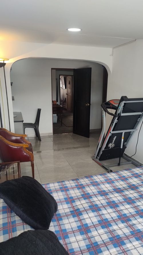 Casa en  Arriendo en Niza norte, Bogotá - Miniatura 18