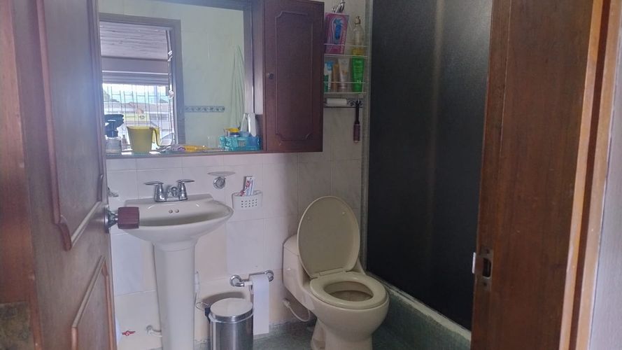 Casa en  Arriendo en Niza norte, Bogotá - Miniatura 19