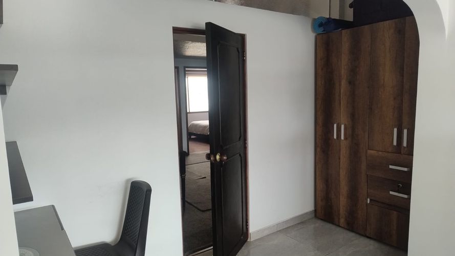 Casa en  Arriendo en Niza norte, Bogotá - Miniatura 20