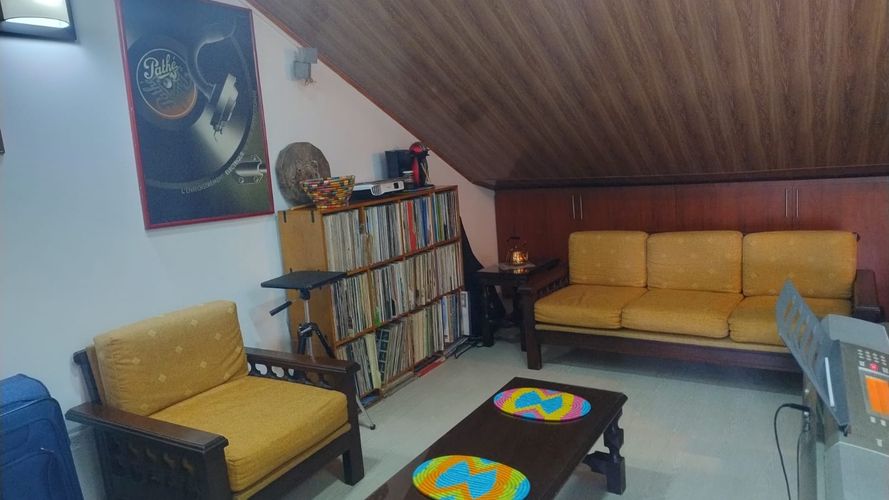 Casa en  Arriendo en Niza norte, Bogotá - Miniatura 22