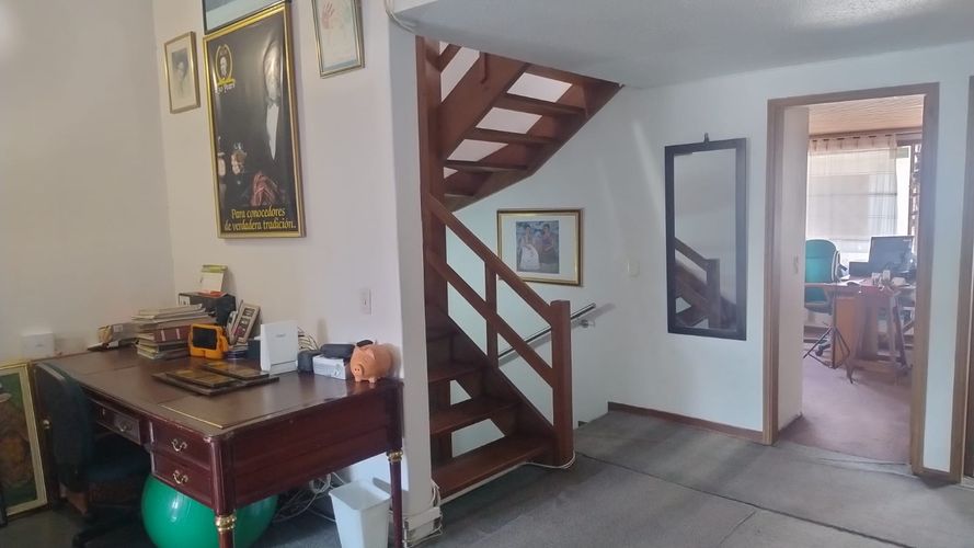 Casa en  Arriendo en Niza norte, Bogotá - Miniatura 23