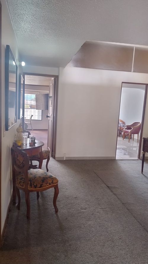 Casa en  Arriendo en Niza norte, Bogotá - Miniatura 24