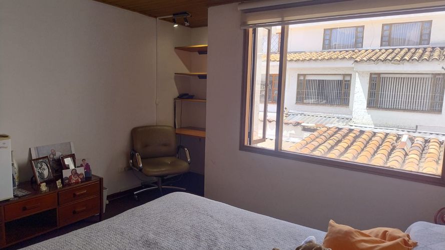 Casa en  Arriendo en Niza norte, Bogotá - Miniatura 25