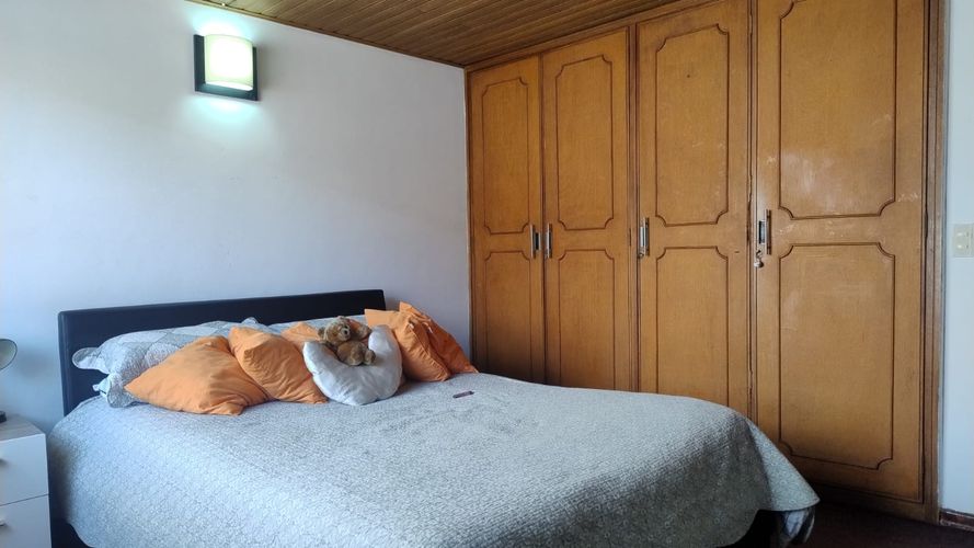 Casa en  Arriendo en Niza norte, Bogotá - Miniatura 26