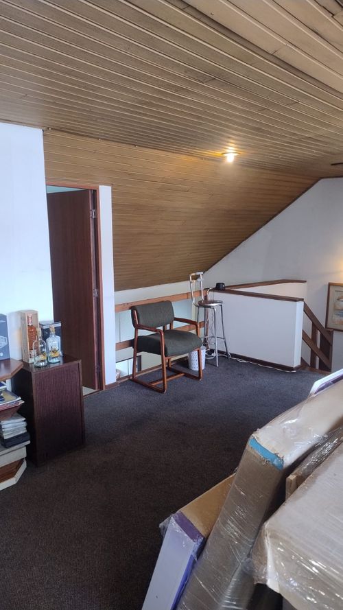 Casa en  Arriendo en Niza norte, Bogotá - Miniatura 29