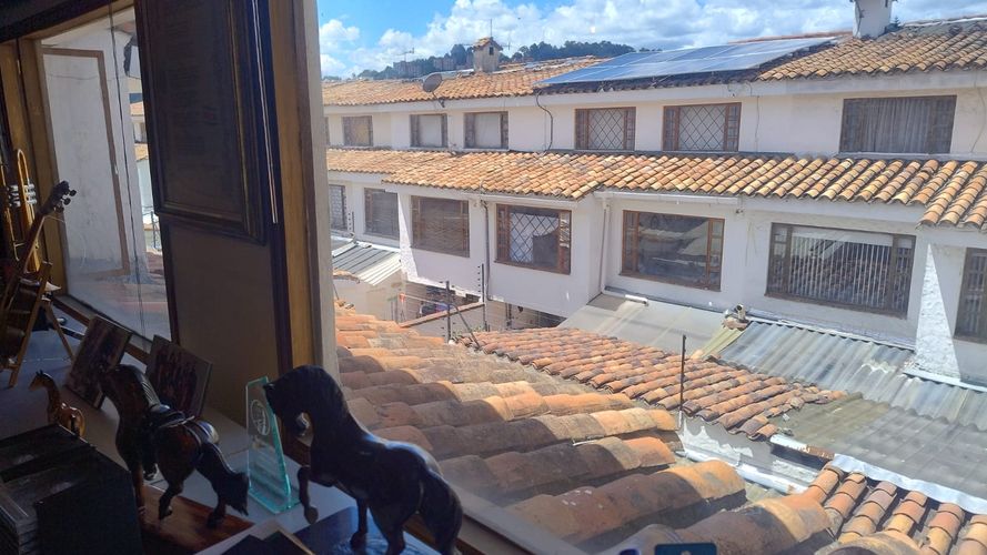 Casa en  Arriendo en Niza norte, Bogotá - Miniatura 30