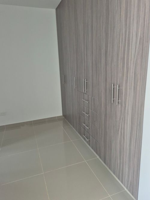 Casa en  Venta en Centro, Fusagasugá - Miniatura 3