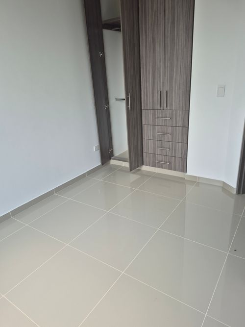 Casa en  Venta en Centro, Fusagasugá - Miniatura 4