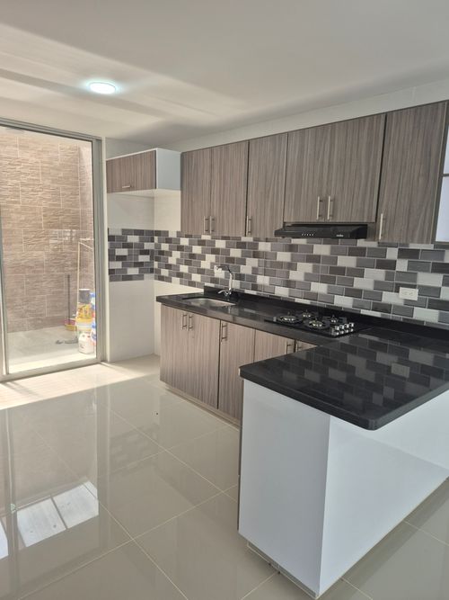 Casa en  Venta en Centro, Fusagasugá - Imagen 1