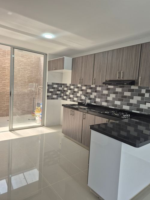 Casa en  Venta en Centro, Fusagasugá - Miniatura 8