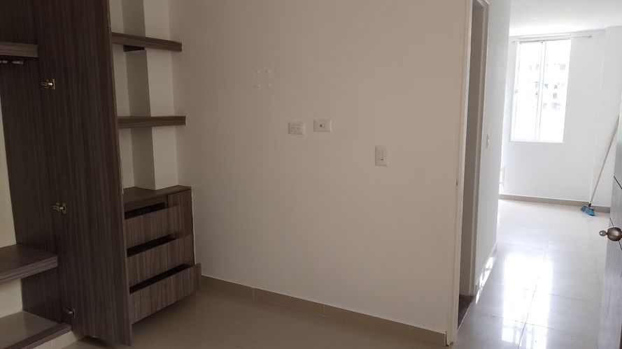 Apartaestudio en  Venta en Fusagasugá - Miniatura 3