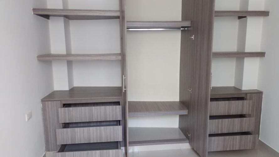 Apartaestudio en  Venta en Fusagasugá - Miniatura 4