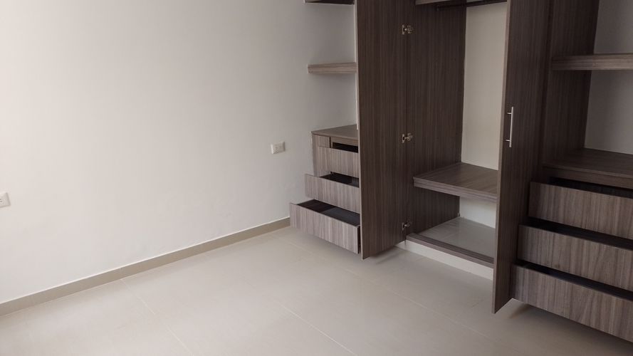 Apartaestudio en  Venta en Fusagasugá - Miniatura 6