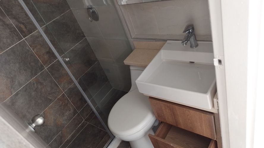 Apartaestudio en  Venta en Fusagasugá - Miniatura 7