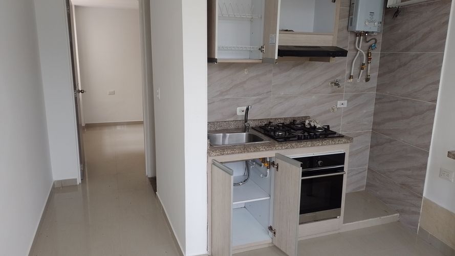 Apartaestudio en  Venta en Fusagasugá - Miniatura 15