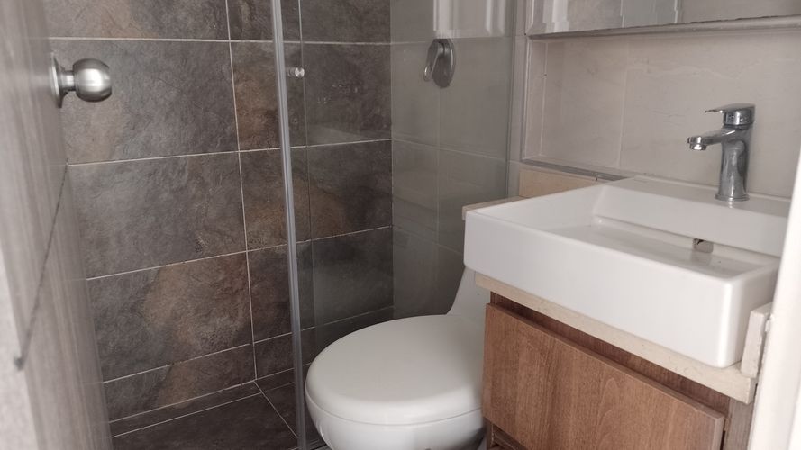 Apartaestudio en  Venta en Fusagasugá - Miniatura 16