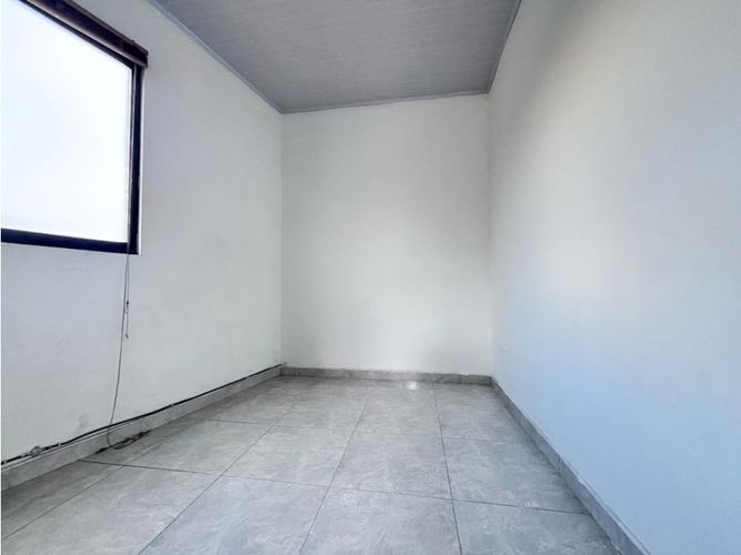 Apartaestudio en  Arriendo en El Poblado, Medellín - Miniatura 3