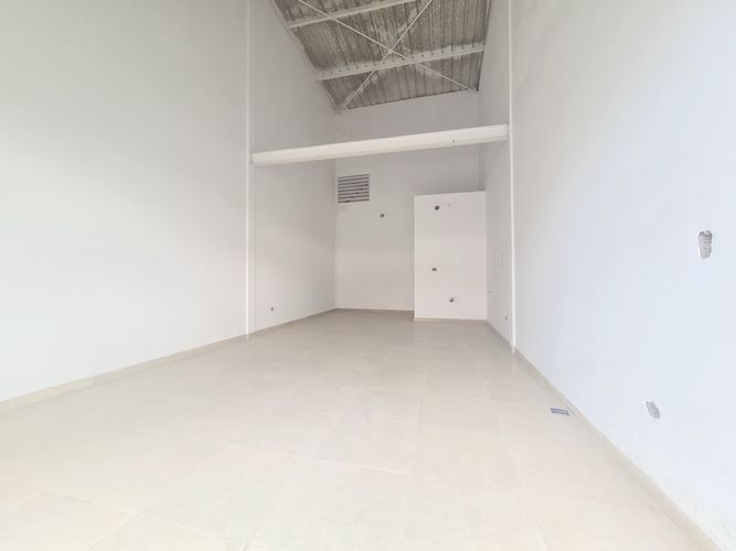 Local en  Arriendo en Venecia ii, Sincelejo - Miniatura 2