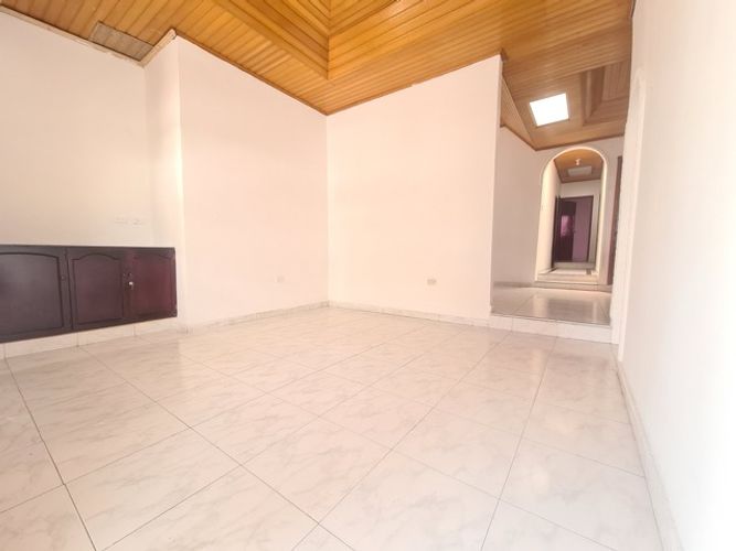 Casa en  Arriendo en La toscana, Sincelejo - Imagen 1
