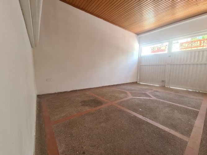 Casa en  Arriendo en La toscana, Sincelejo - Miniatura 2