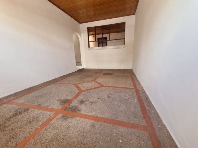 Casa en  Arriendo en La toscana, Sincelejo - Miniatura 3