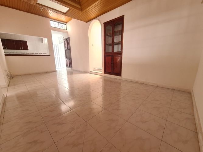Casa en  Arriendo en La toscana, Sincelejo - Miniatura 4