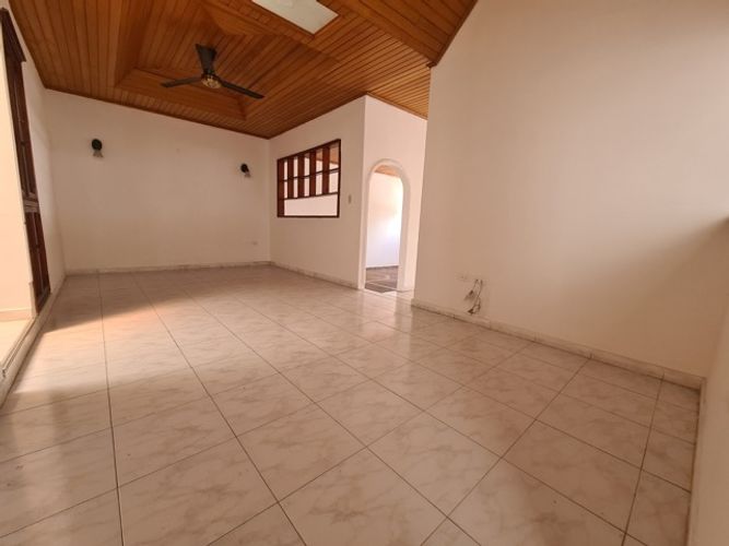 Casa en  Arriendo en La toscana, Sincelejo - Miniatura 5